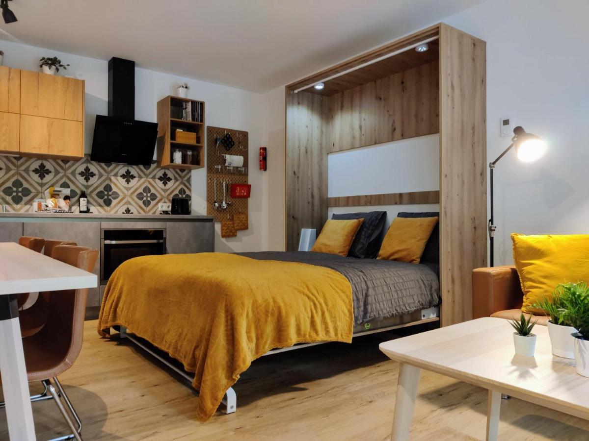 Elpe Apartments Hochsauerland Ngoại thất bức ảnh