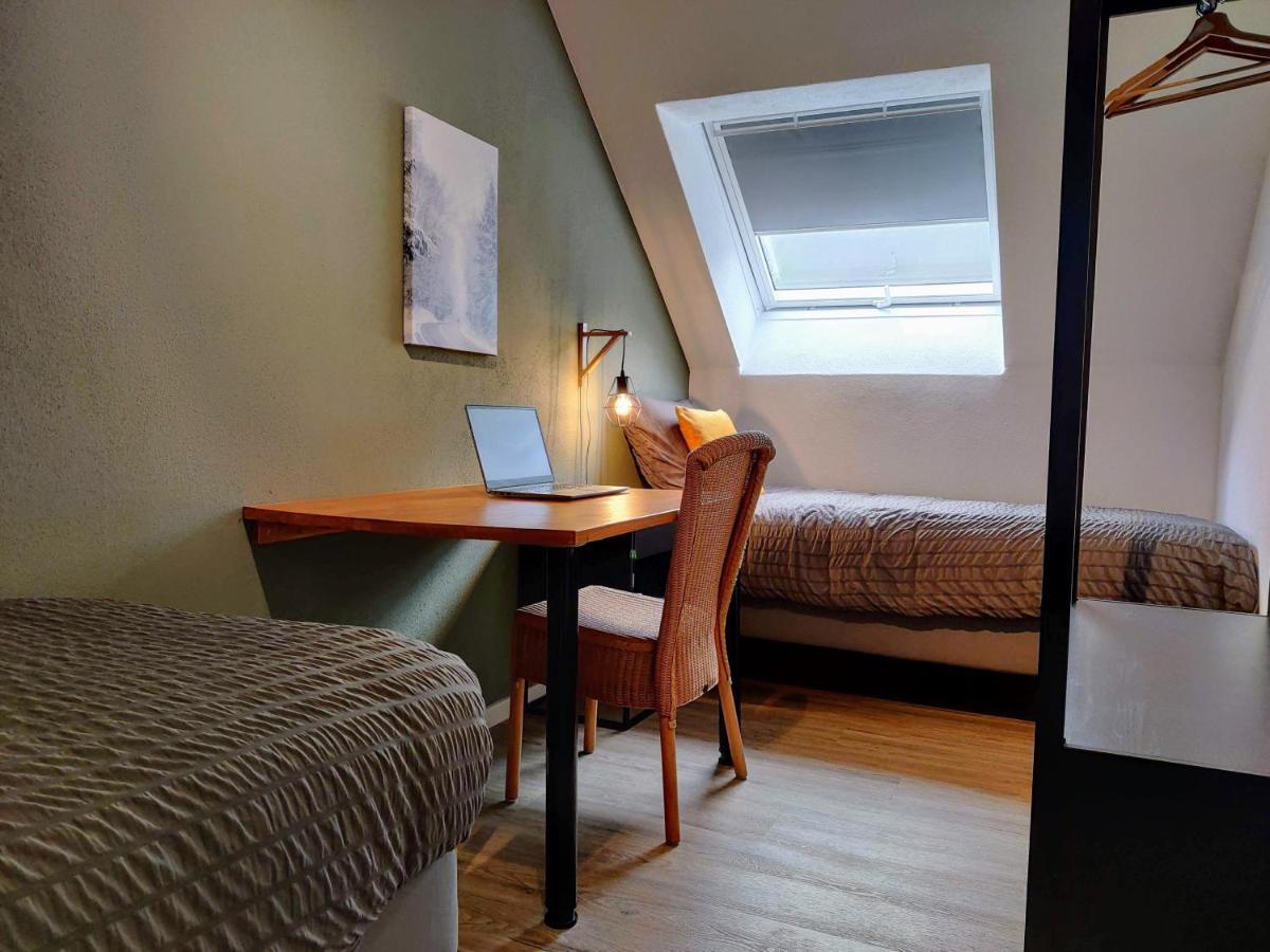 Elpe Apartments Hochsauerland Ngoại thất bức ảnh