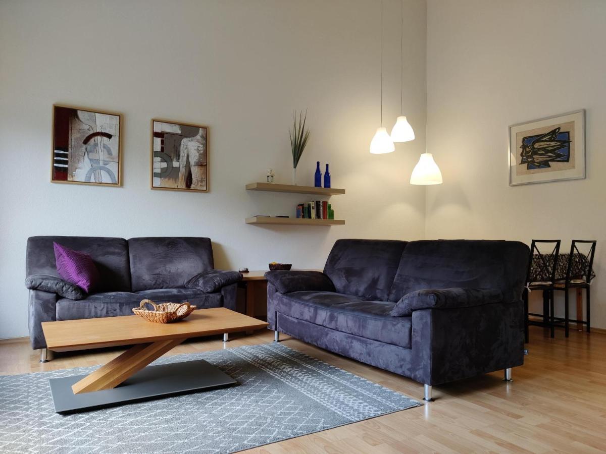 Elpe Apartments Hochsauerland Ngoại thất bức ảnh