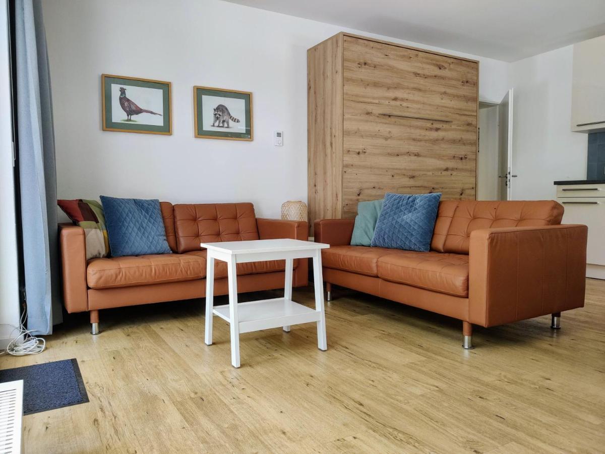 Elpe Apartments Hochsauerland Ngoại thất bức ảnh
