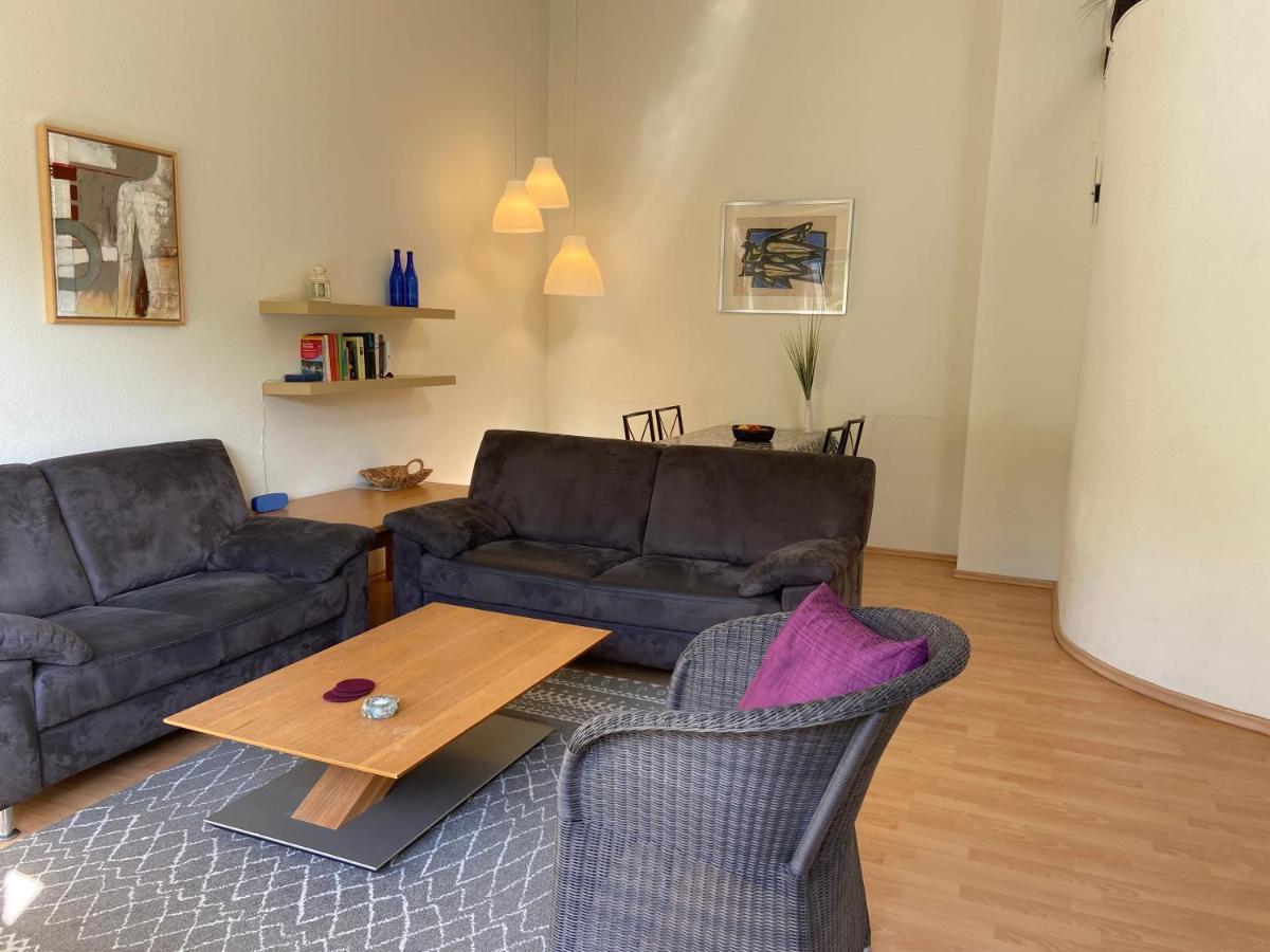Elpe Apartments Hochsauerland Ngoại thất bức ảnh
